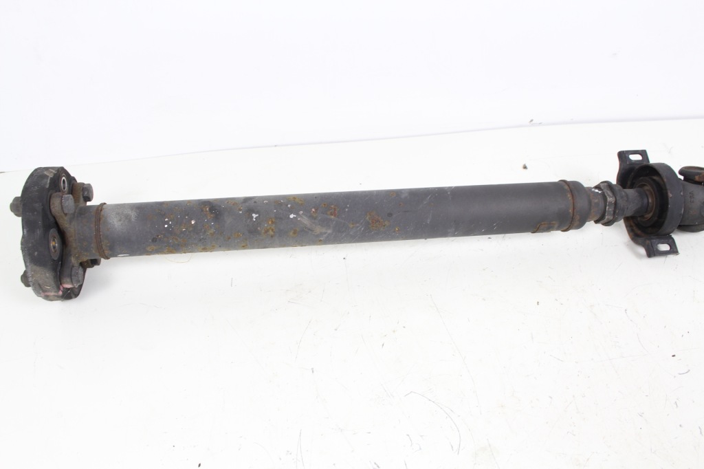 Wał приводной mercedes r129 w129 sl500 1990r. Цена