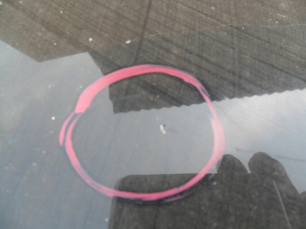 Honda crv 2001 2002 2003 капот в Україні