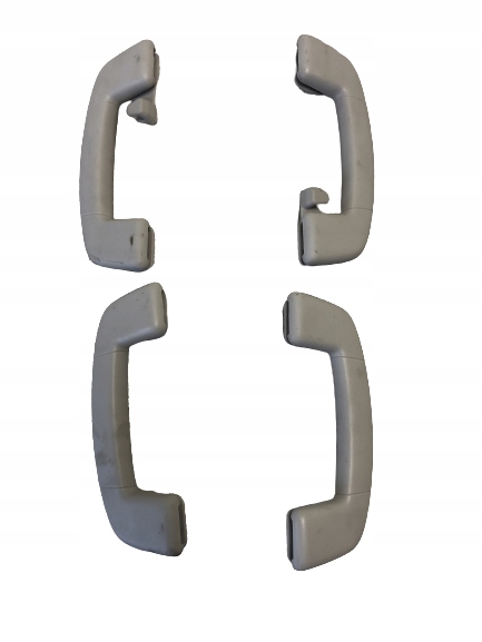 фото №1, Кронштейн ручка стельовий skoda kodiaq 3v0857643a