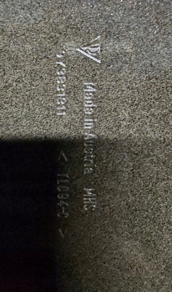 фото №9, Дверь левая перед porsche cayenne 9y3 coupe