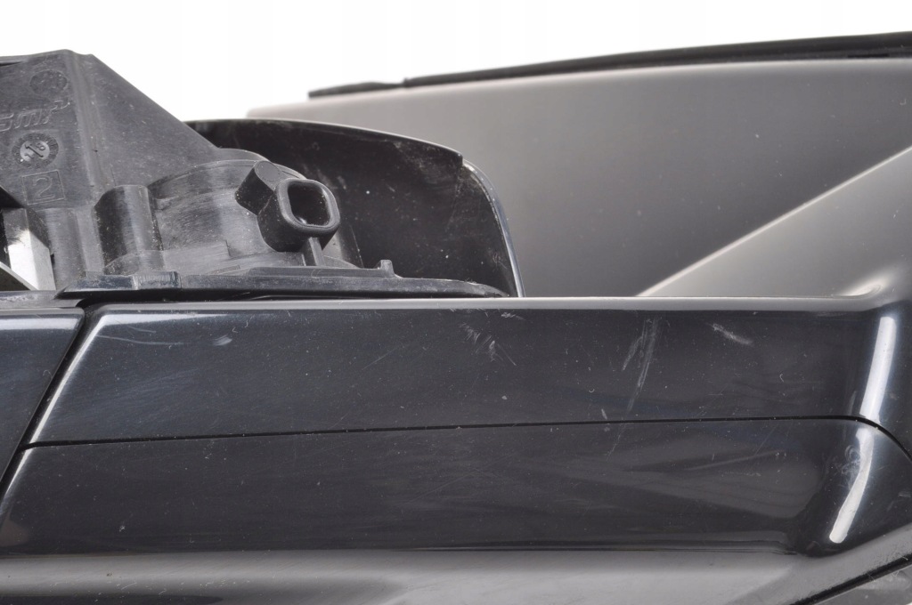 Land rover discovery sport l550 дзеркало праве електричний 12 pin Доставка