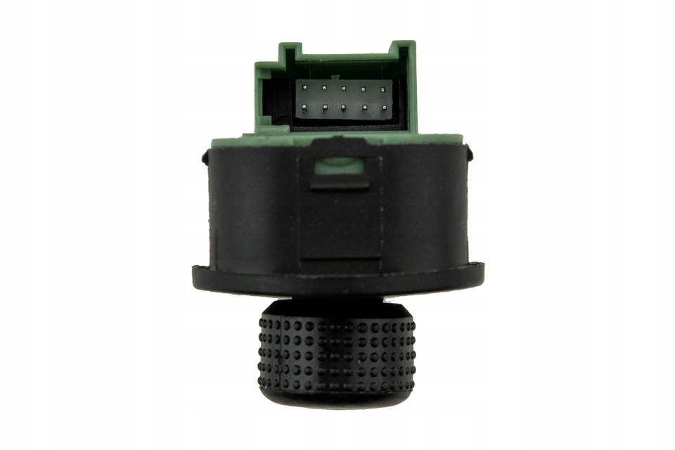 фото №11, Перемикач регулювання дзеркал vw multivan v 03-15