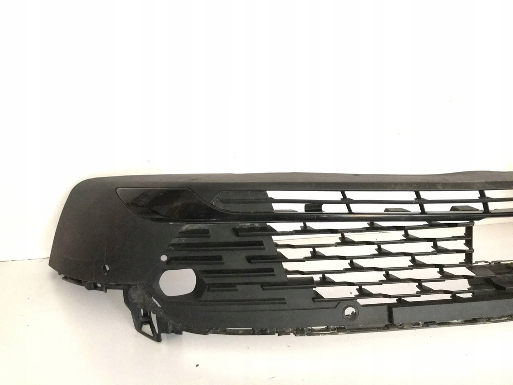 фото №12, Opel mokka b 2023 решітка нижня бампера передній 9835277680