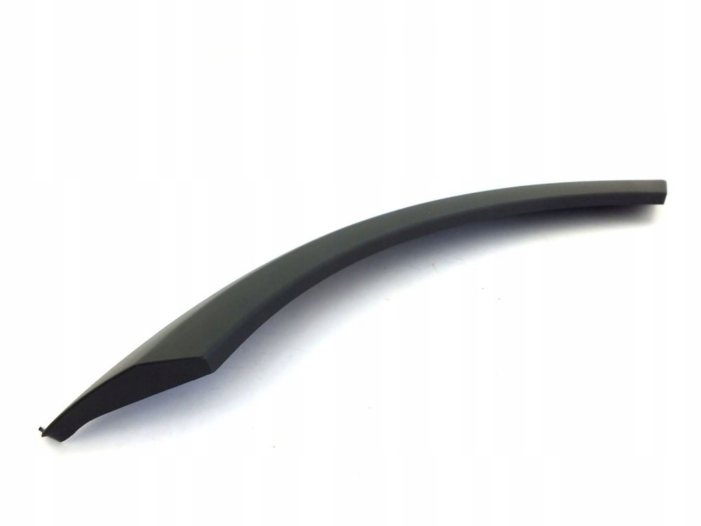 фото №11, Защита подкрылок перед левая bmw r50 r52 r53 cooper