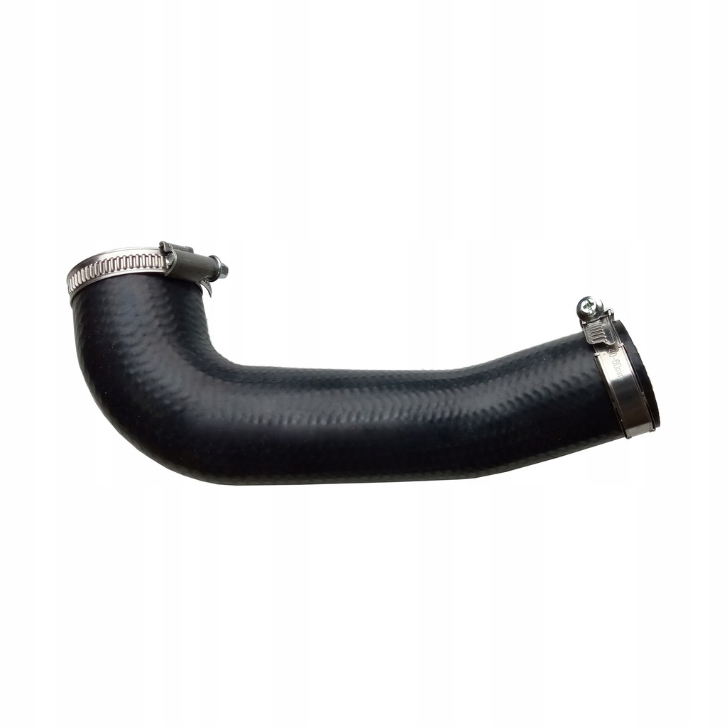 фото №1, Шланг turbo інтеркулер renault master iii 2.3 dci opel movano b 2.3 cdti