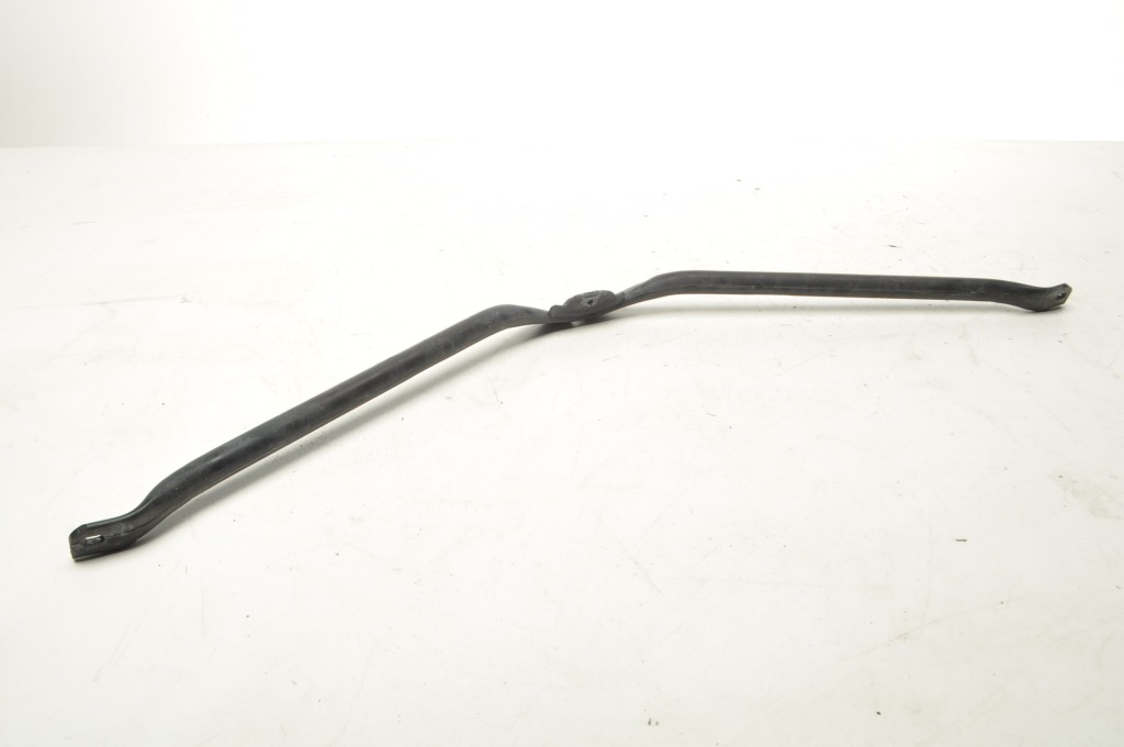 Mini f55 f56 розпірка балка 7301593 Ціна