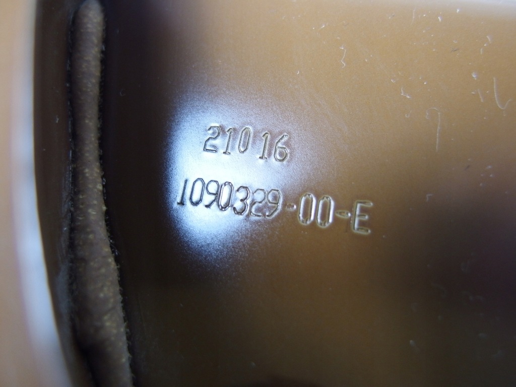 фото №5, Блок двигателя a правый передний порог tesla 3