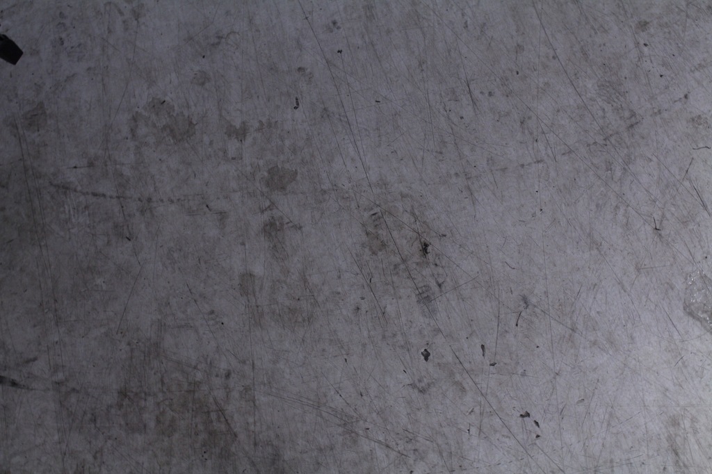 фото №8, Крила правий nissan qashqai j10