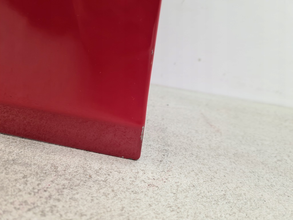 фото №15, Renault clio iii дверь левый перед ov727