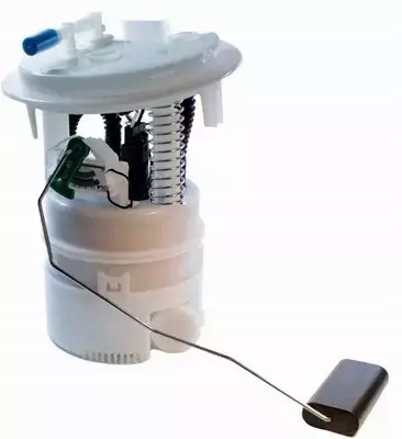 фото №2, Magneti marelli насос пального 313011313067