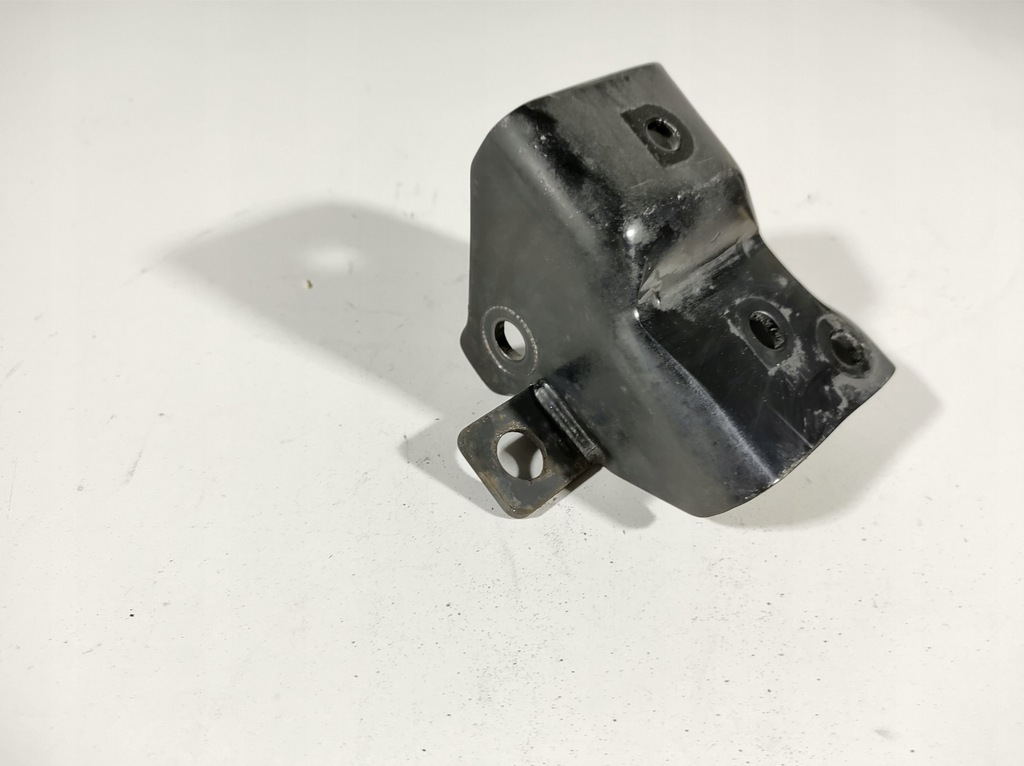 фото №9, Kia rio 11r- кронштейн коробки передач