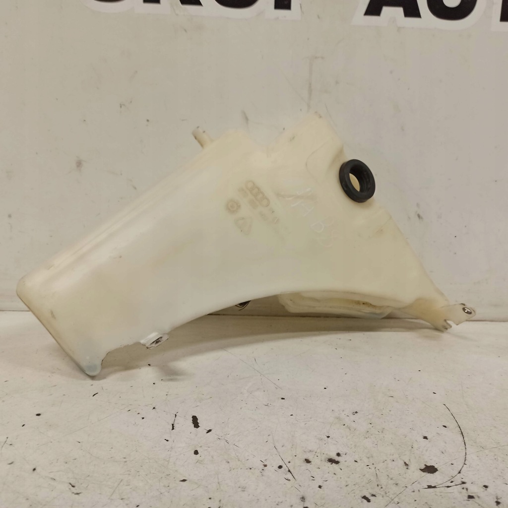 фото №8, Audi a4 b8 бачок омивача 8t0955453c