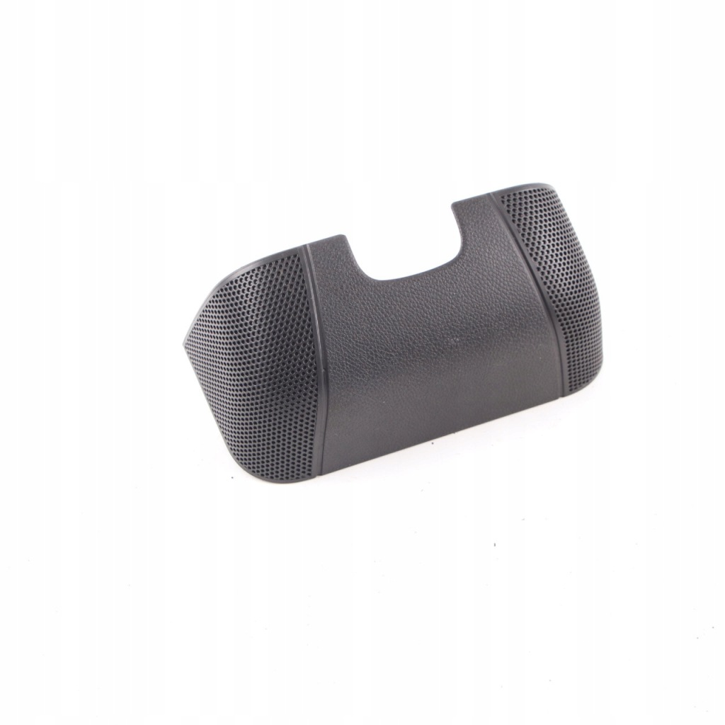 фото №12, Mercedes r171 захист консолі центральної a1716801007