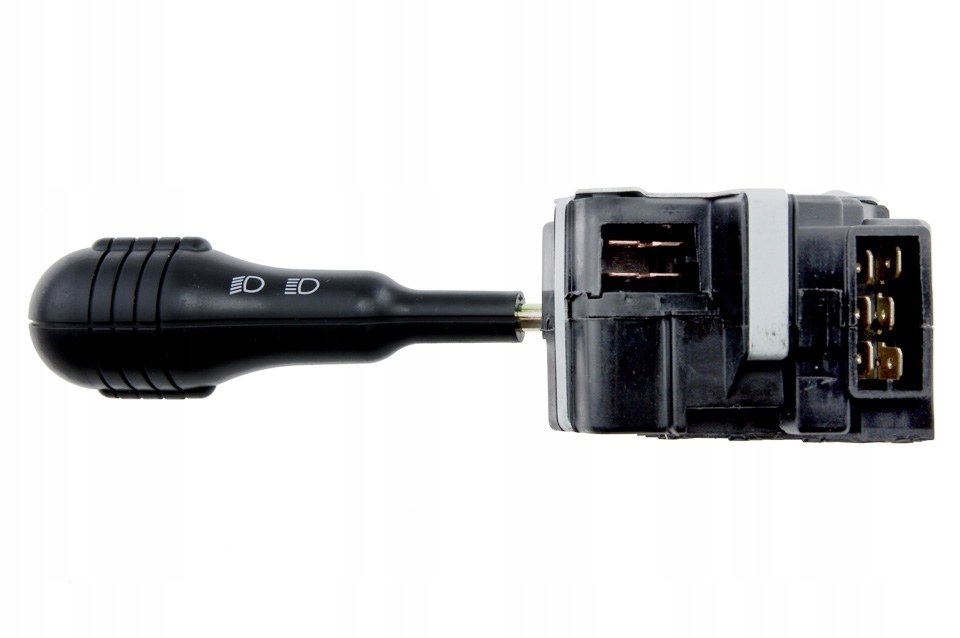 фото №11, Перемикач комбінований renault twingo 1993-