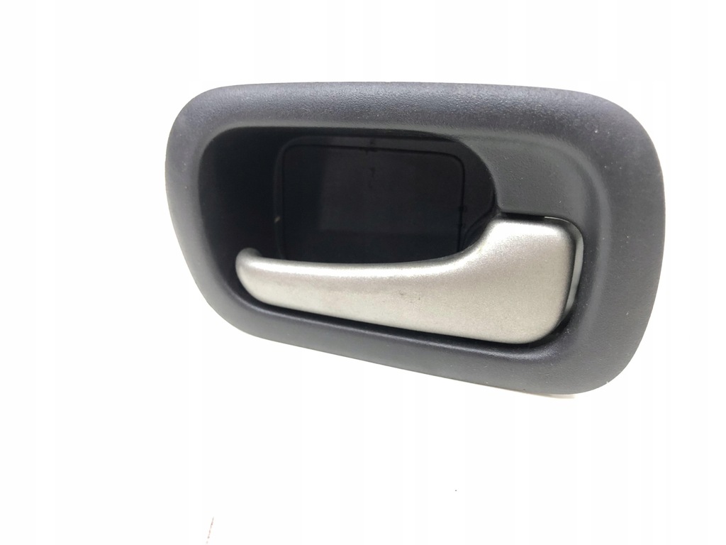 фото №1, Ручка внутренняя правая правый задняя honda cr-v ii