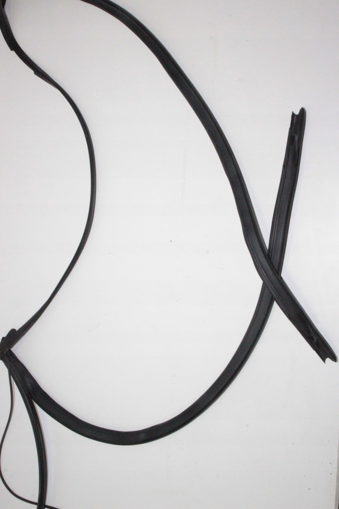 Bmw f33 f83 прокладка стекло перед рамки стойка a Киев