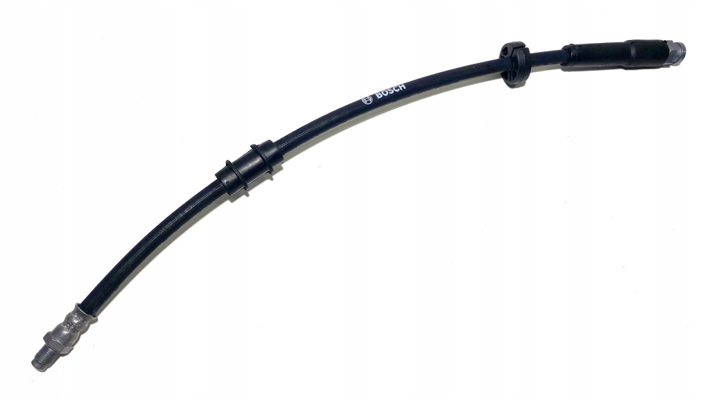 Купить Шланг тормозной jumper boxer ducato 1987481004