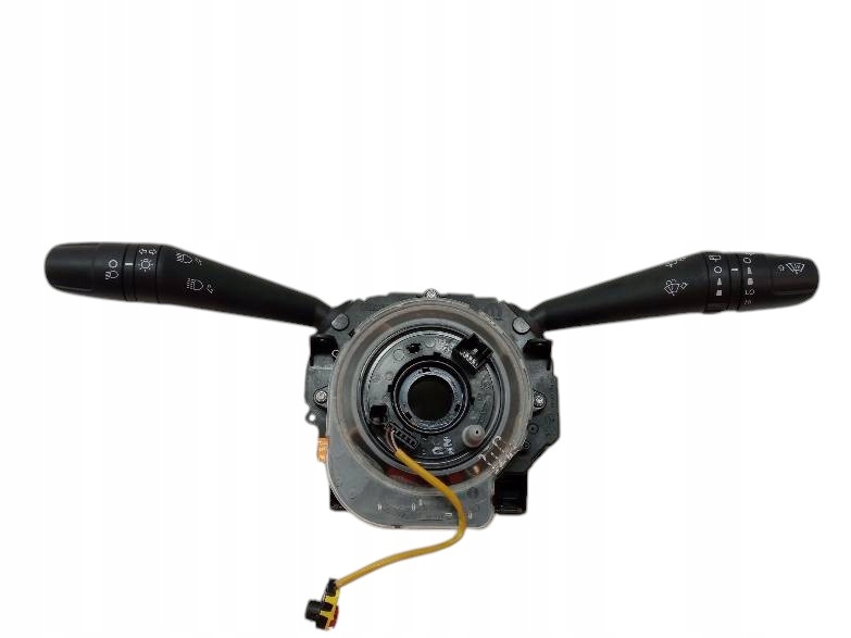 фото №1, Перемикач комбінований 07357051330 fiat tipo ii 2016-