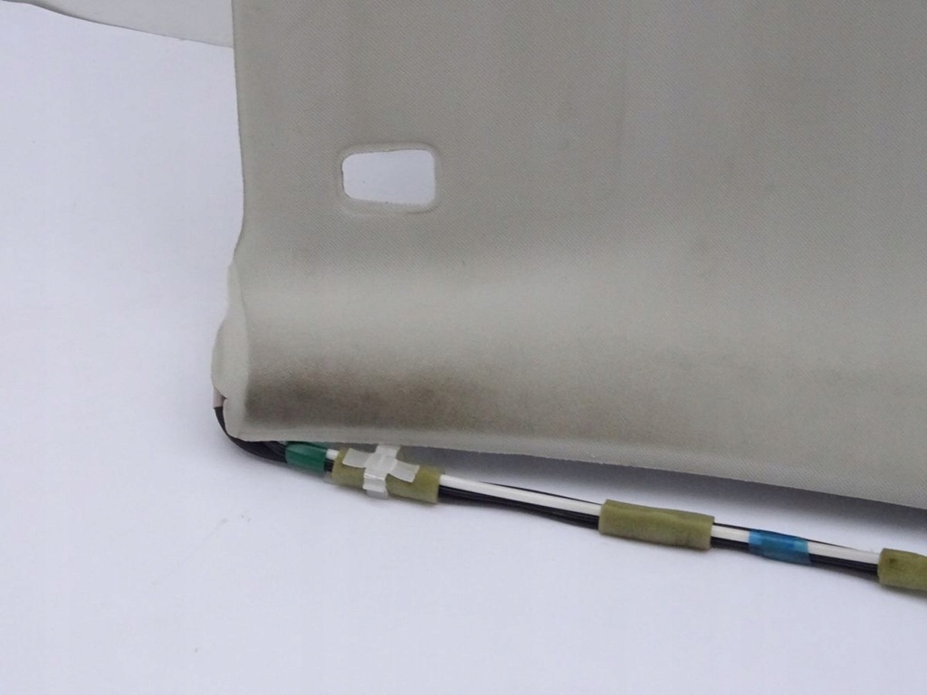 фото №7, Mazda 6 ii gh 07-12 стеля hb anglik