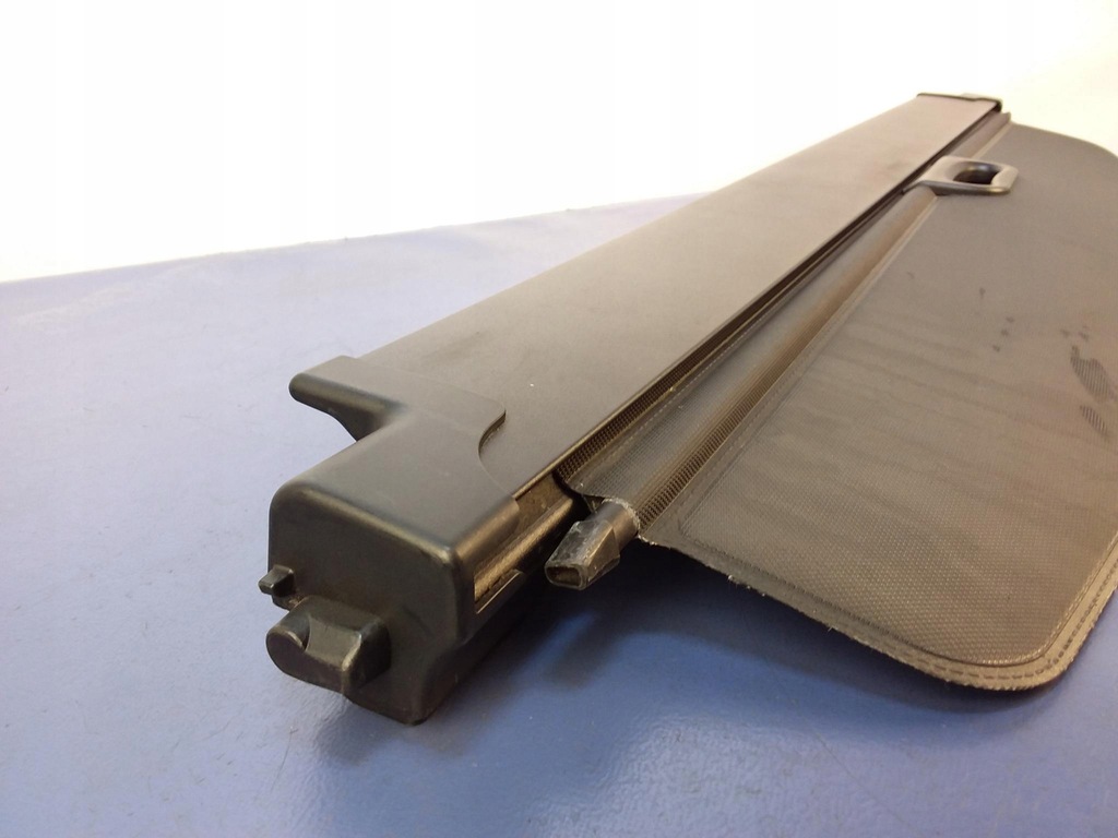 фото №12, Bmw x3 f25 шторка багажника