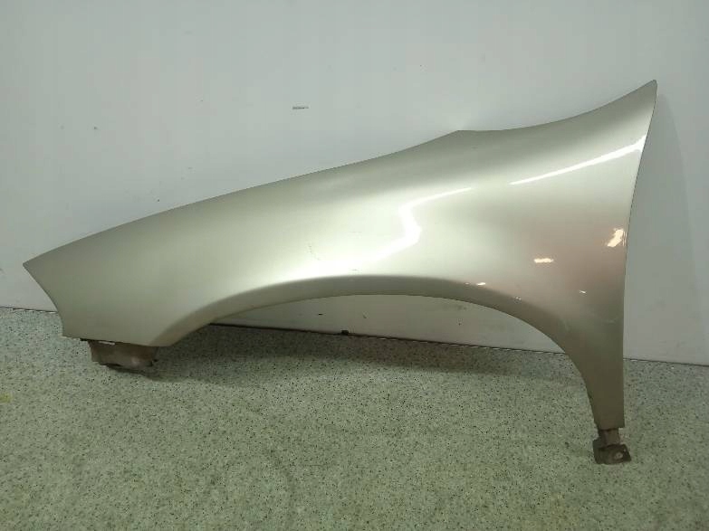 Купити Крило ліве dodge intrepid 2 1998-2004