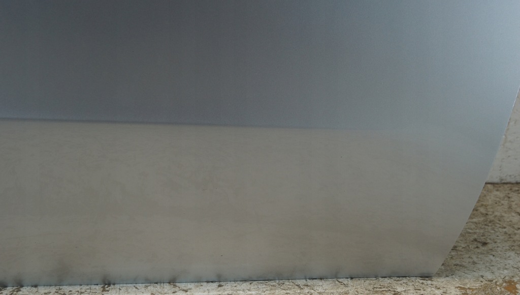 фото №9, Дверь правый перед peugeot 508 i