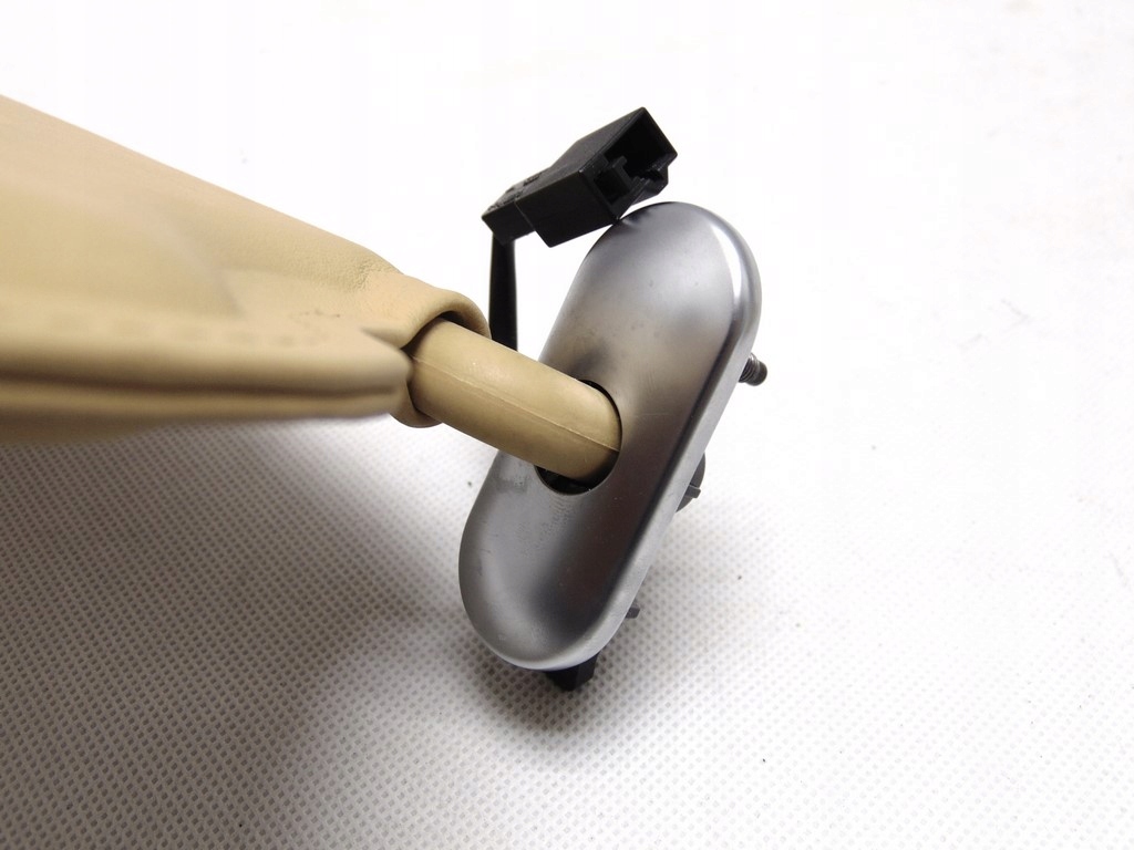 фото №11, Захист сонцезахисна козирки bentley continental flying spur i