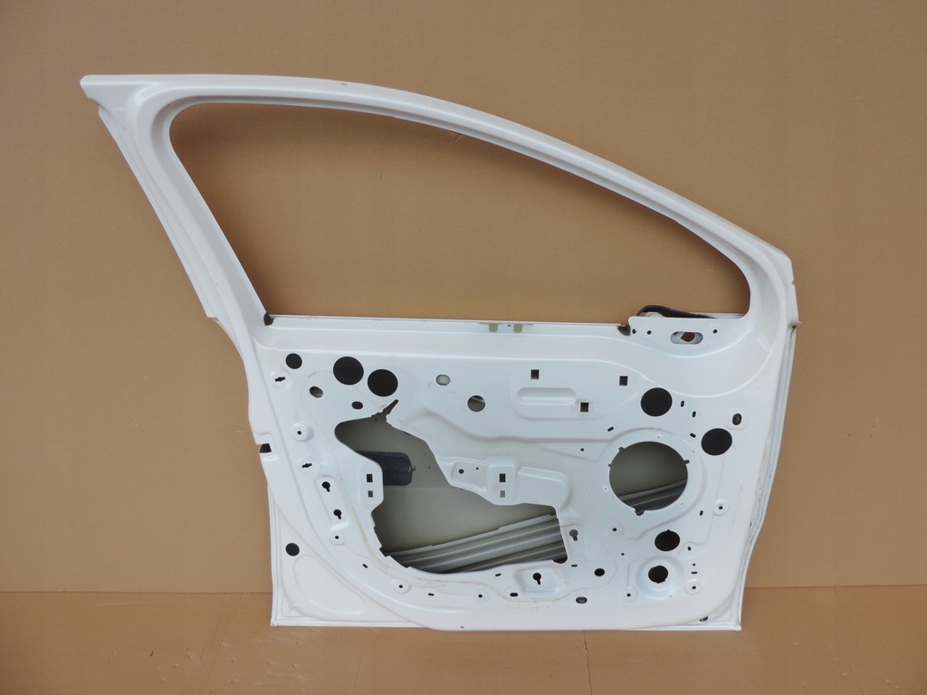 фото №6, Citroen c3 c-3 2020 2021 2022 ліва передні двері