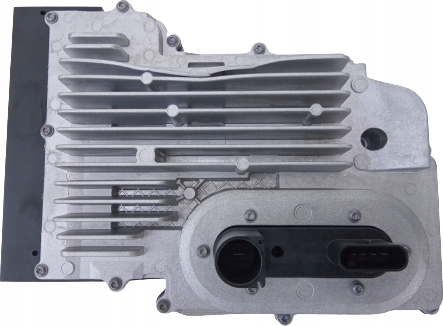 фото №1, Модуль аккумулятор volvo xc90 ii 2.0 t 31453875