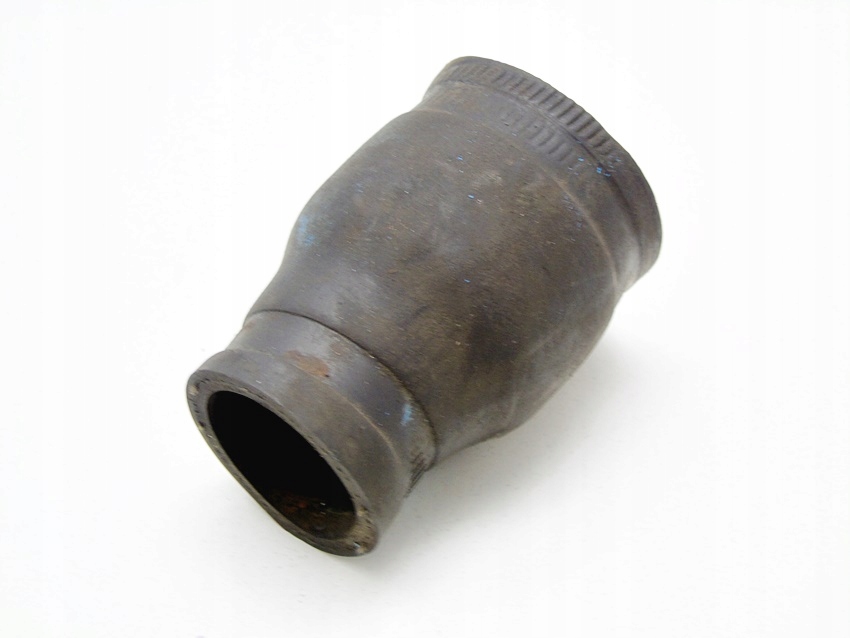 фото №1, Wąż шланг wody 1.3 8v mpi skoda felicia i ii