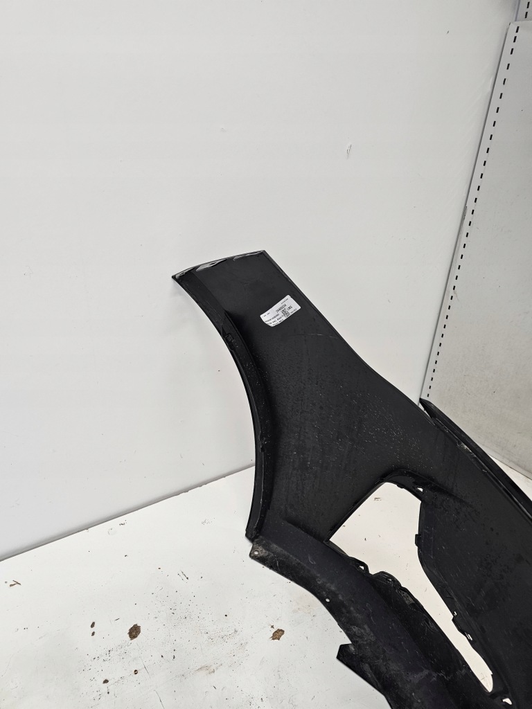 Opel insignia b рестайлинг  бампер передний перед 4 pdc в Украине