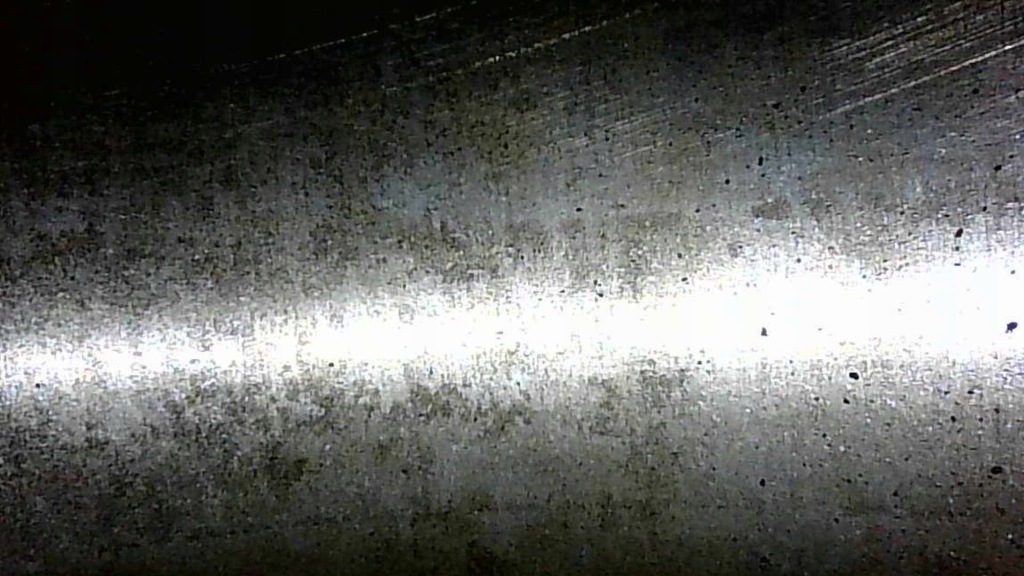 фото №12, Двигун 642838 642.838 mercedes e 207 c207 a207 3.0 cdi film вимірювання