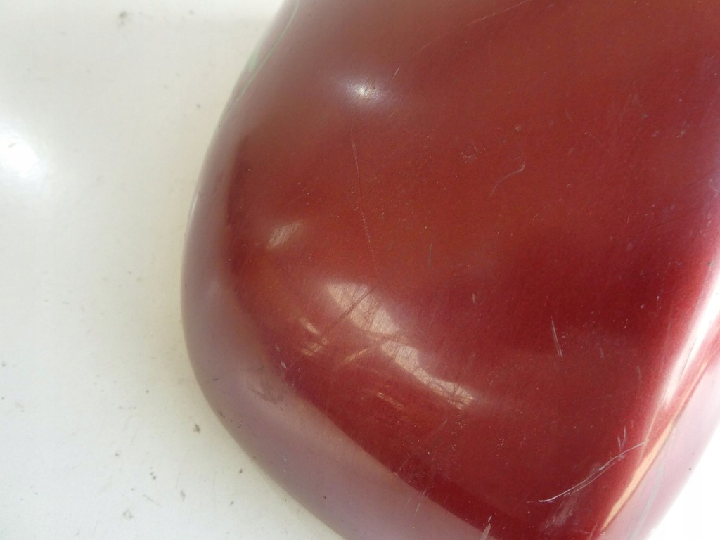 фото №7, Зеркало правое kia carens iii 7pin