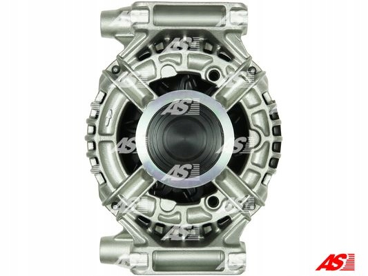 Генератор as-pl a0640pr opel astra signum vectra z22se z20net z22yh Київ