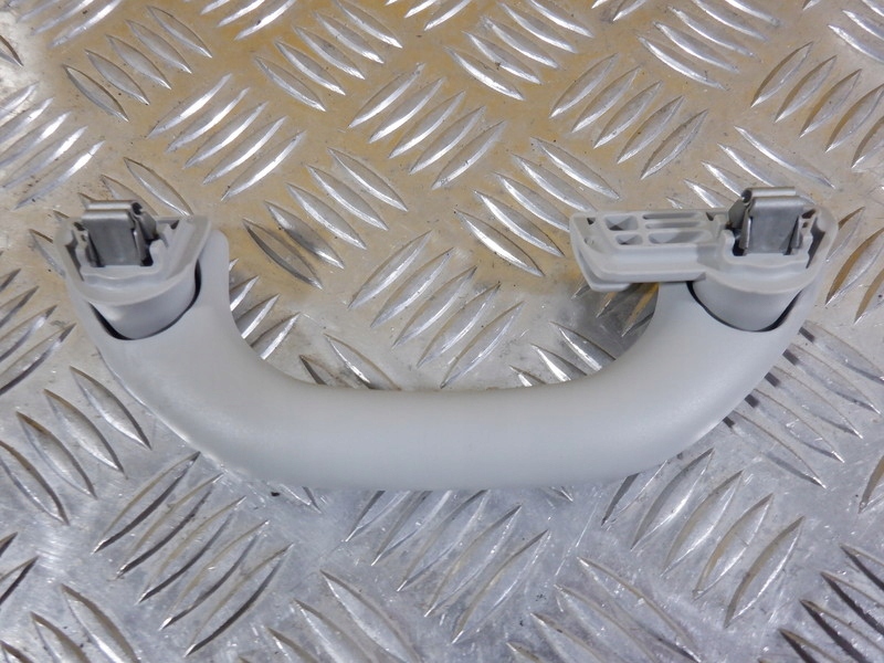 фото №2, Vw jetta lift ручка стельовий 5c6857607c