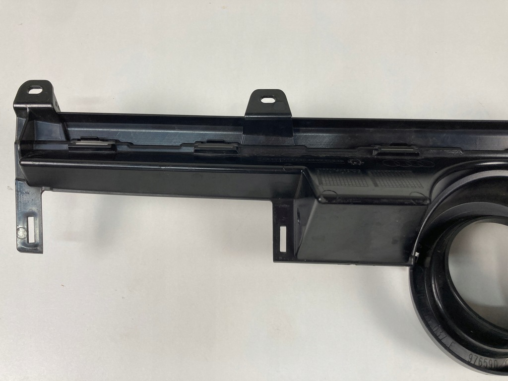 фото №6, Кронштейн решітка решітка audi q7 4m0