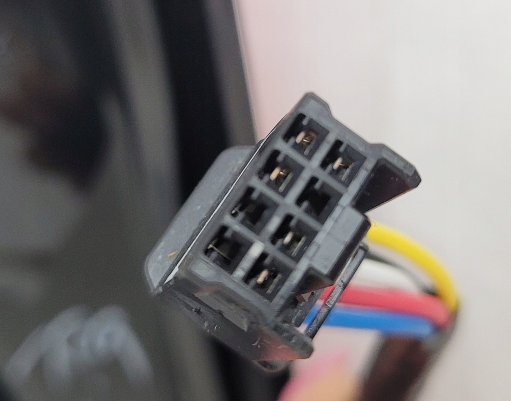 фото №9, Лампа левая задняя led toyota aygo ii lift 2018- koito 0h-29