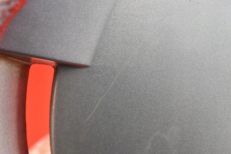 фото №11, Колпак 16 8p0601147a audi a3 8p 03-13