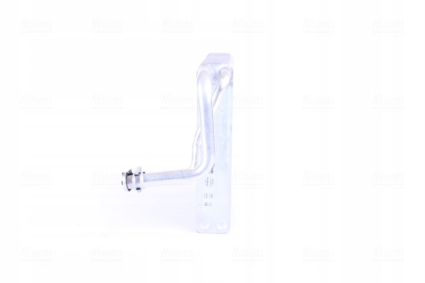 фото №11, Nissens испаритель кондиционер nissens 92327 bmw 5 7 f10-f11-f18-f01 10-