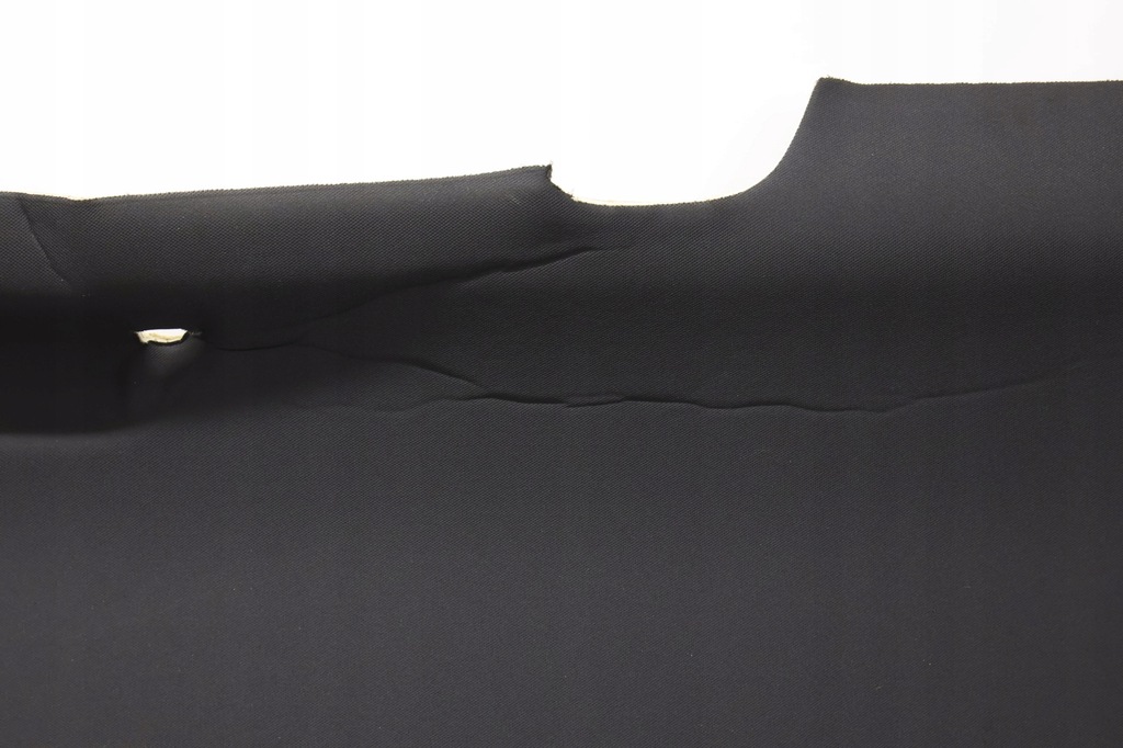 фото №6, Skoda octavia iii потолок rs 5e9867501n