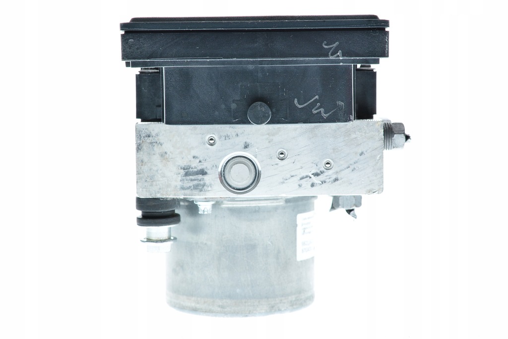 фото №10, Насос abs expert iii 0265259449 9808055980 описание