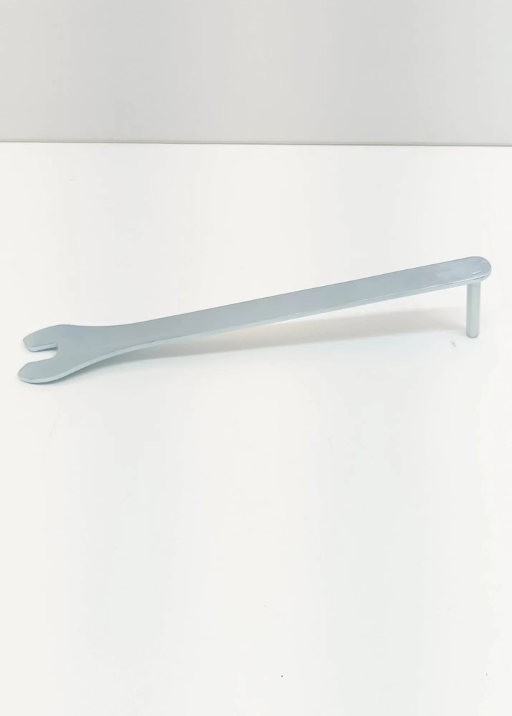 фото №1, Ключ mercedes-benz sl r129 a1295810066 27369086 1997