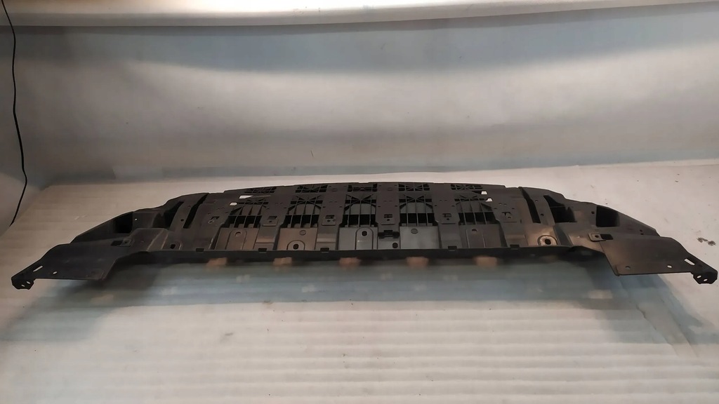 фото №7, Защита плита бампера перед ford kuga mk2