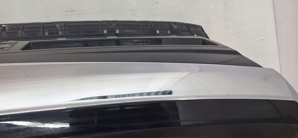 Man tge 7c0 решётка радиатора решётка  радиатора 7c0853651a 7c0853651a Недорого