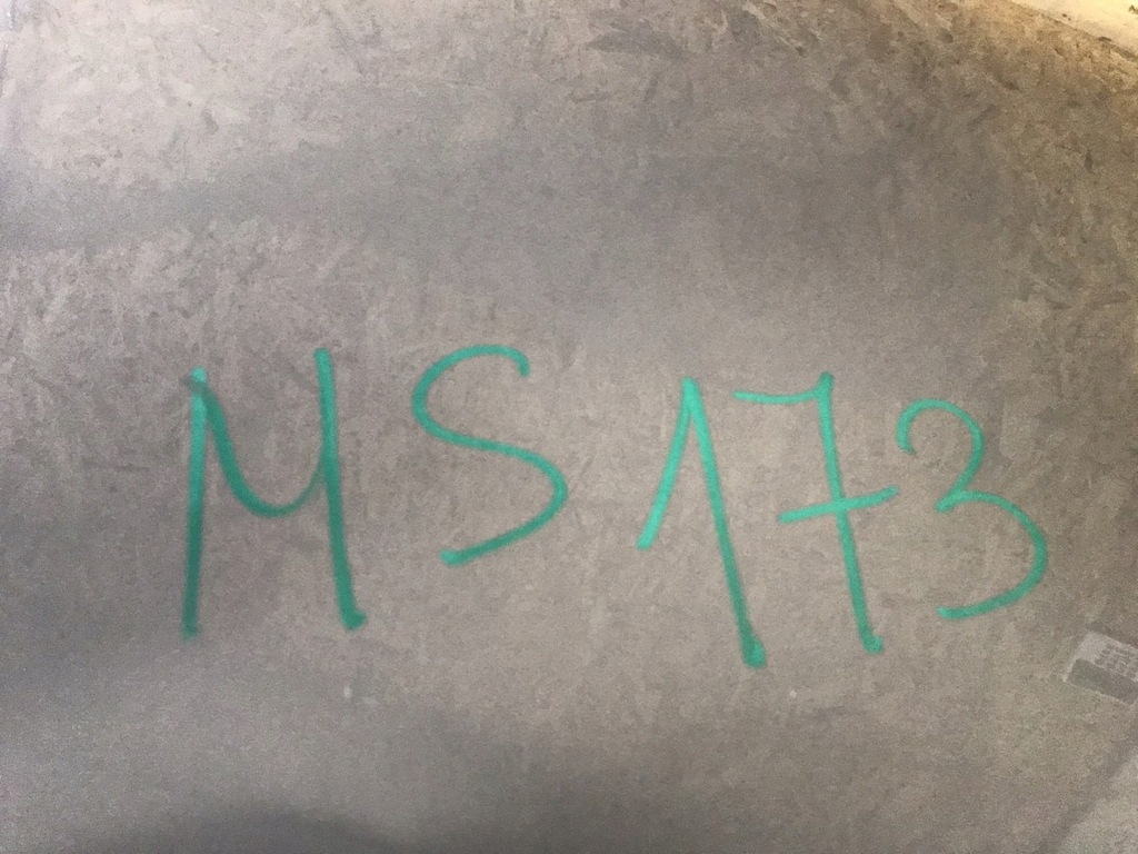 фото №12, Bmw 4 i4 g26 g22 g23 капот крышка двигателя перед