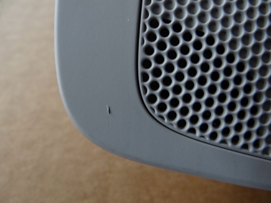 фото №7, Освещение лампа кабины a4 b8 8k 08-