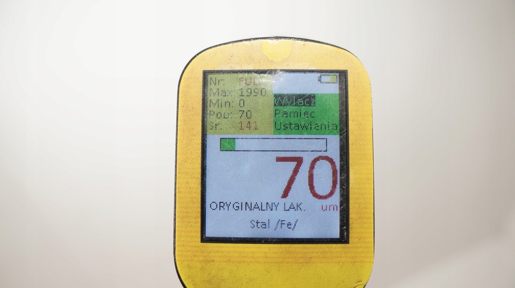 фото №6, Дверь левый задняя nissan qashqai j10 lift + 2 09-12r z10