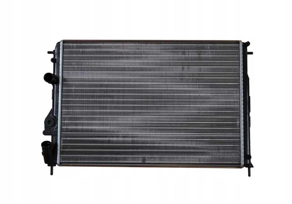 Купити Радіатор води rnbc megane 95-99 600708-5