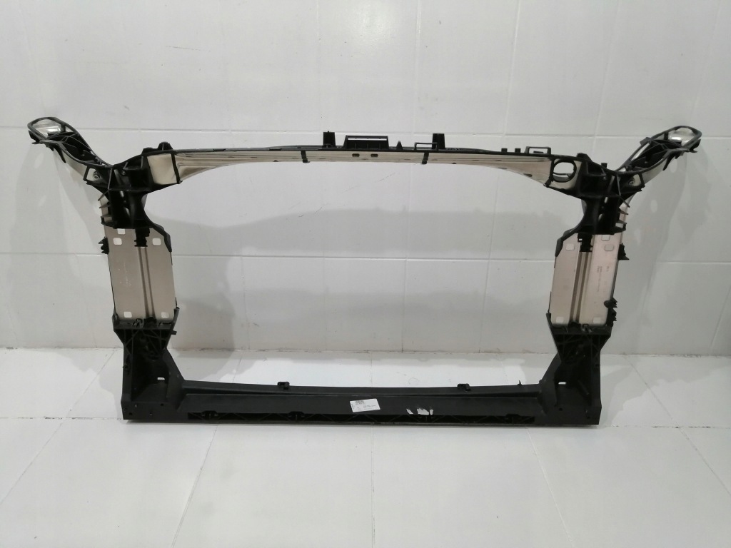 фото №1, Pas передний перед audi a6 c8 4k0 новый