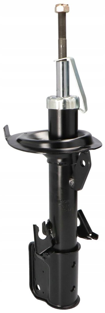 фото №1, Амортизатор proflex px5-fc935